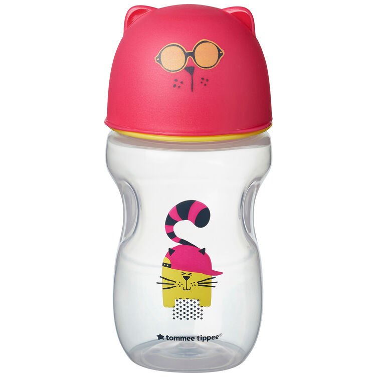 Free flow shop cup 12 months